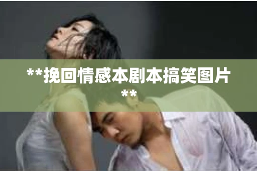 **挽回情感本剧本搞笑图片**