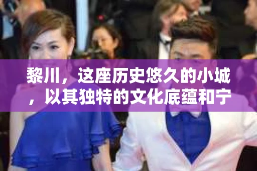 黎川，这座历史悠久的小城，以其独特的文化底蕴和宁静的生活节奏吸引着无数游客。然而，在这样一个看似平静的城市里，你是否会好奇，有没有私家侦探机构的存在呢？今天，就让我带你一探究竟。