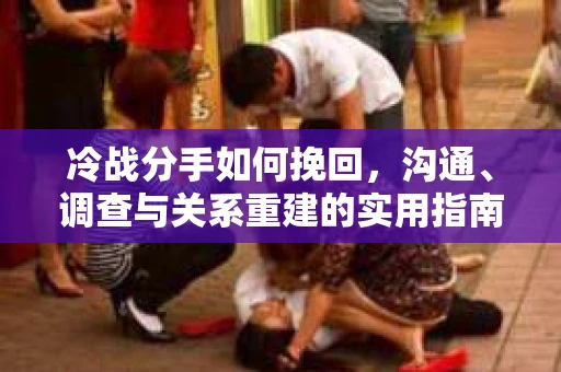 冷战分手如何挽回，沟通、调查与关系重建的实用指南